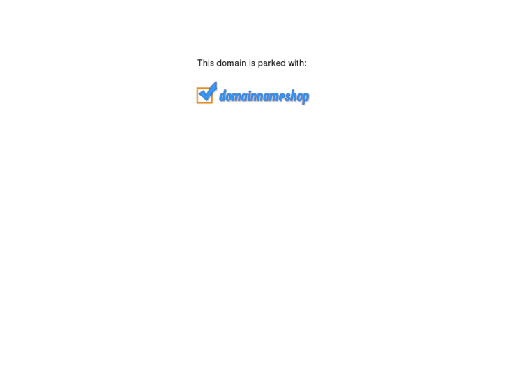www.strategosoft.org