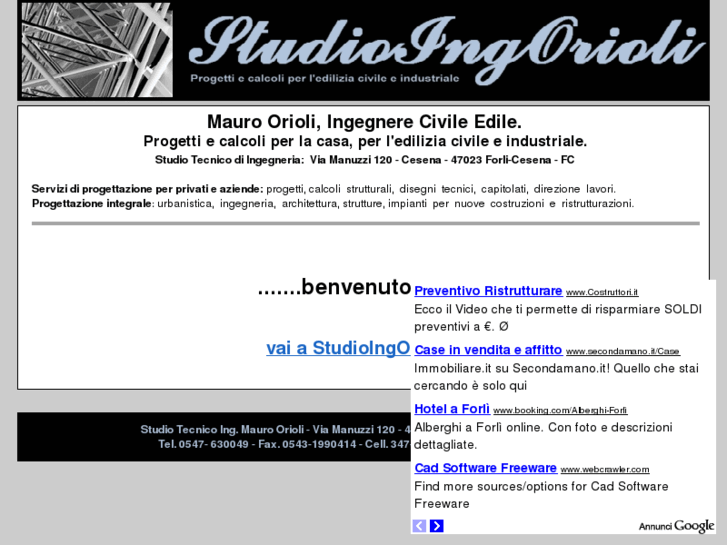 www.studioingorioli.com