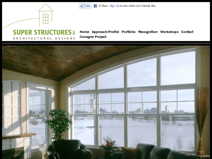 www.superstructures.ca