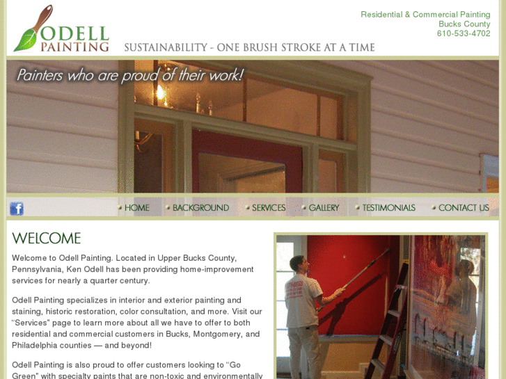 www.sustainable-painting.com