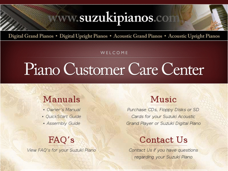 www.suzukipianos.com