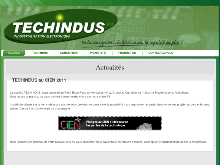 www.techindus.com