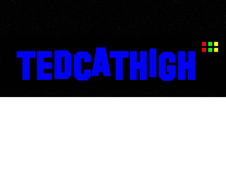 www.tedcathigh.com