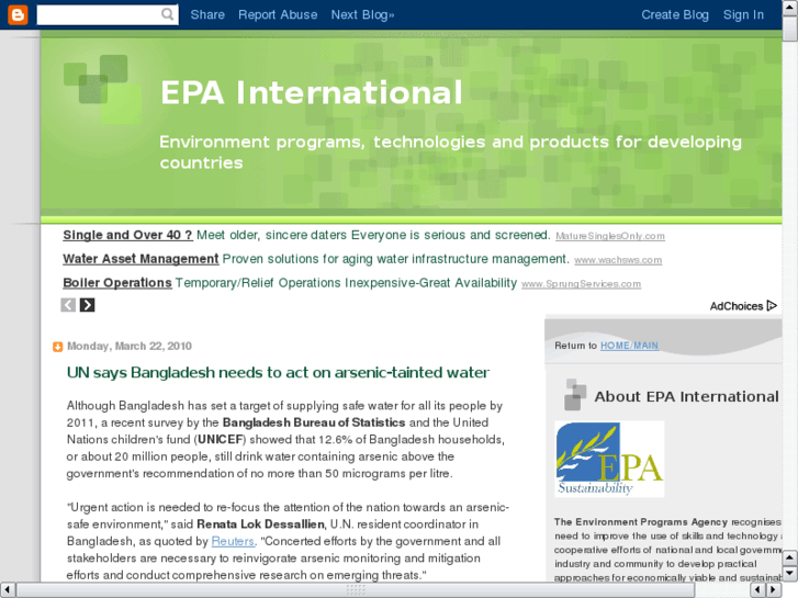 www.the-epa.com