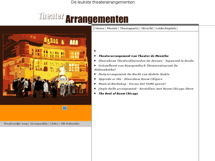 www.theaterarrangementen.info