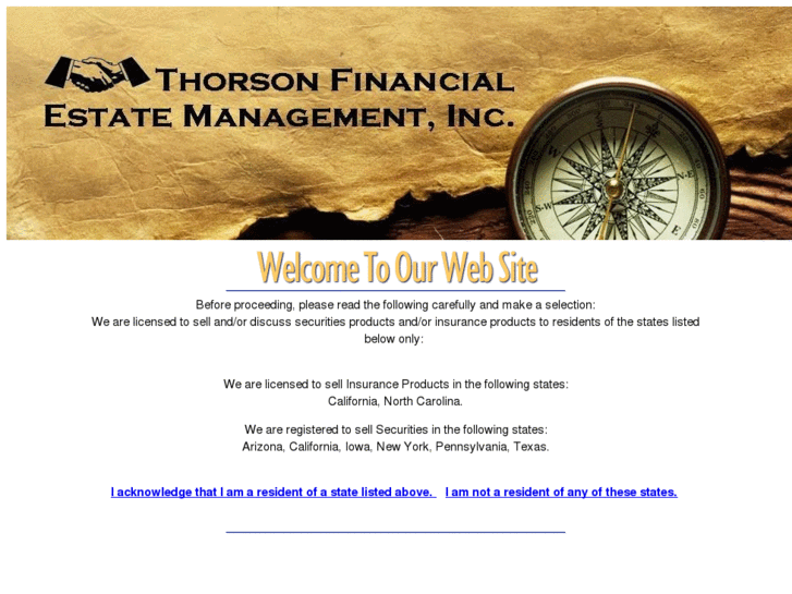 www.thorsonfinancial.com