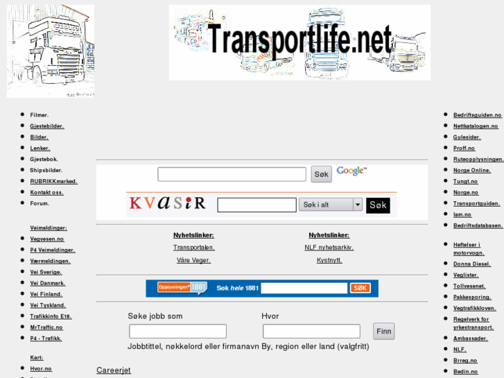 www.transportlife.net