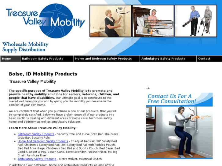 www.treasurevalleymobility.com