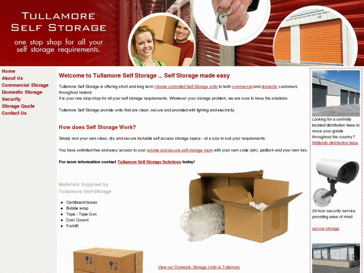 www.tullamoreselfstorage.com