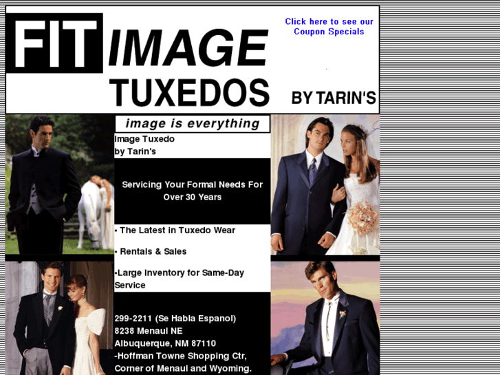 www.tuxedosbytarin.com