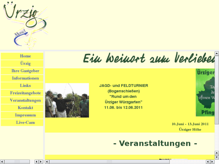 www.uerzig.de