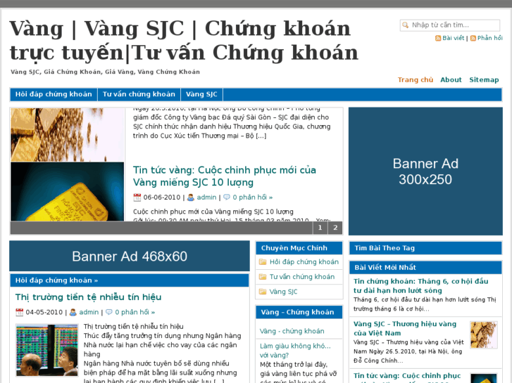 www.vangchungkhoan.com