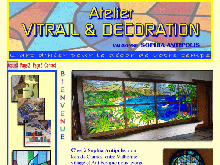 www.vitraildecoration.com