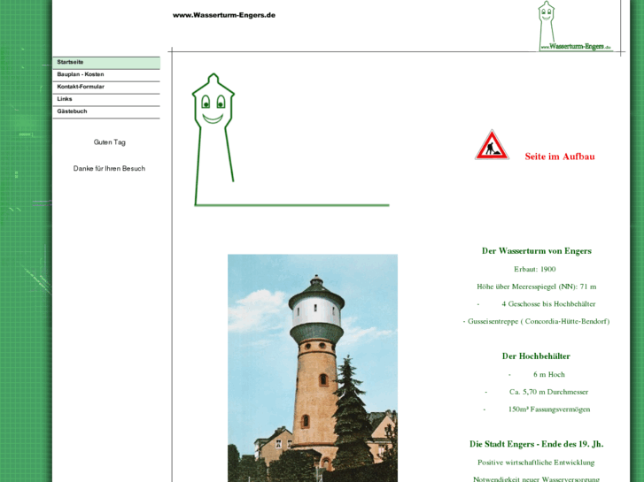 www.wasserturm-engers.de