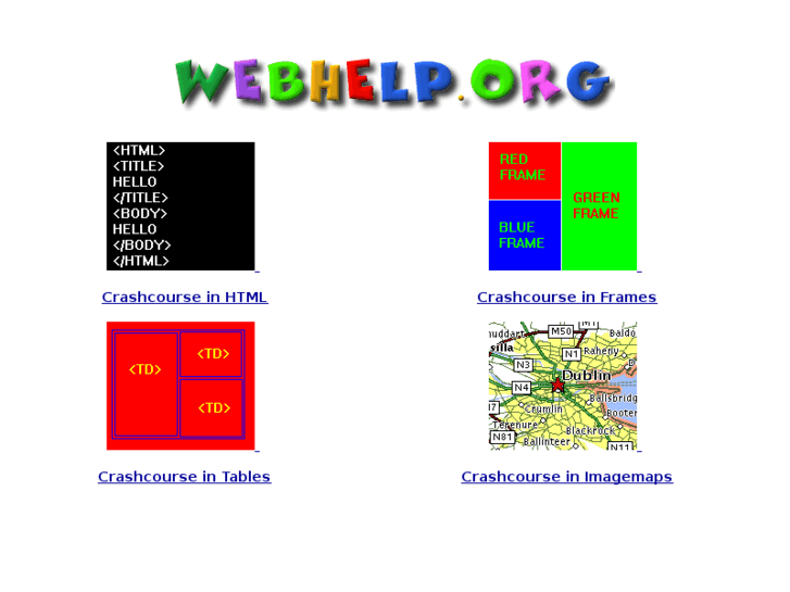 www.webhelp.org