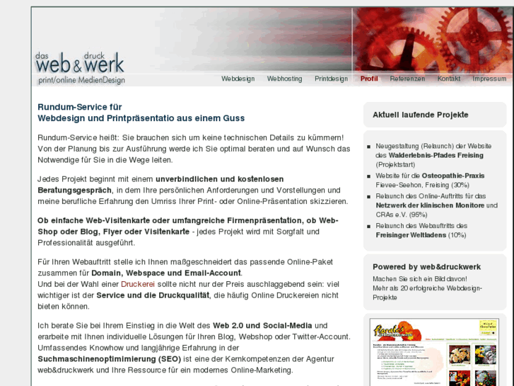 www.webunddruckwerk.de