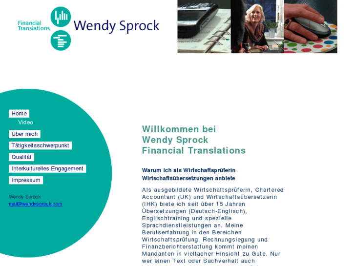 www.wendysprock.com