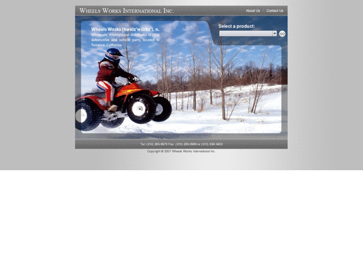 www.wheelsworks.com