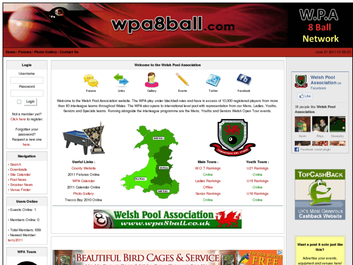 www.wpa8ball.co.uk