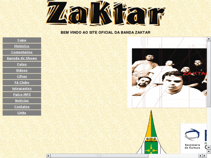 www.zaktar.com