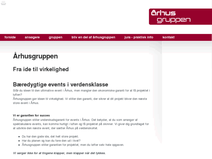 www.aarhusgruppen.dk