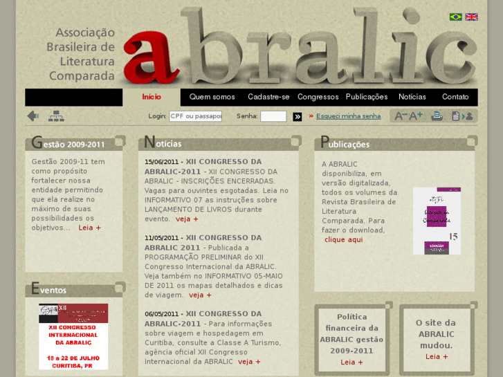 www.abralic.org