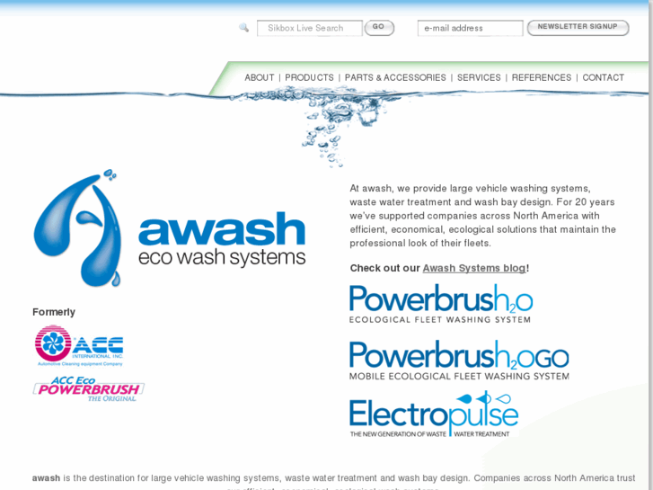 www.accecopowerbrush.com