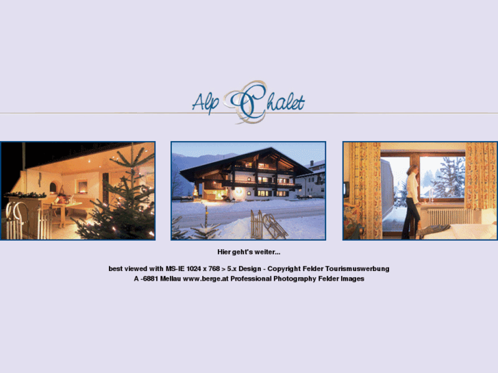 www.alp-chalet.at