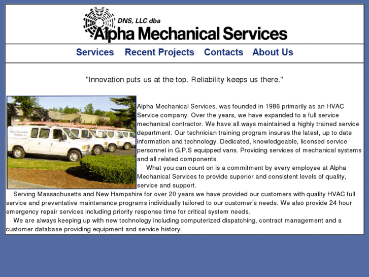 www.alphahvac.com