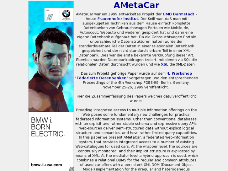 www.ametacar.de