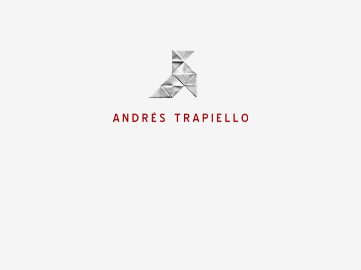 www.andrestrapiello.com