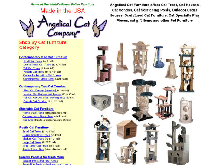 www.angelicalcat.com