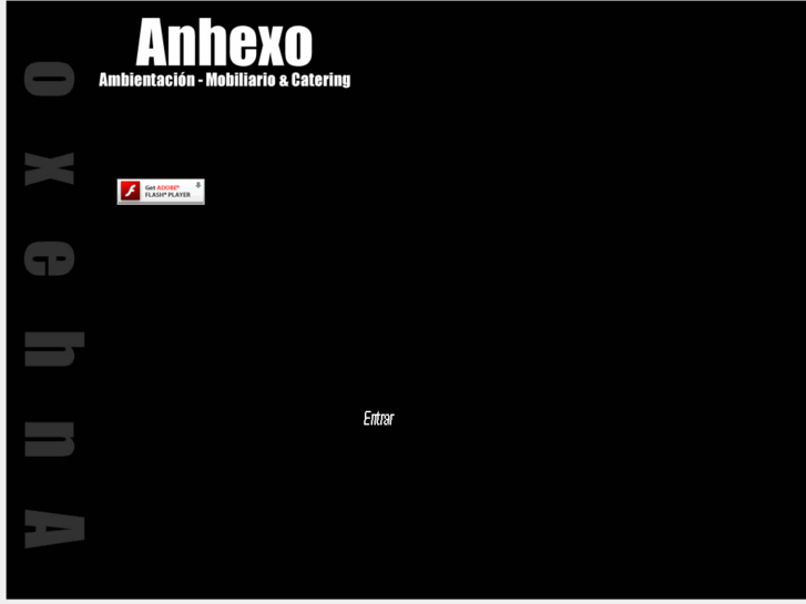 www.anhexo.com