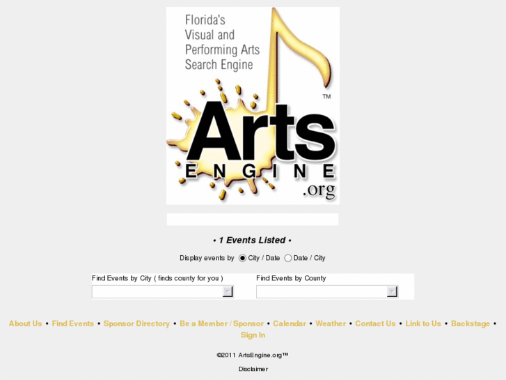 www.artsengine.org