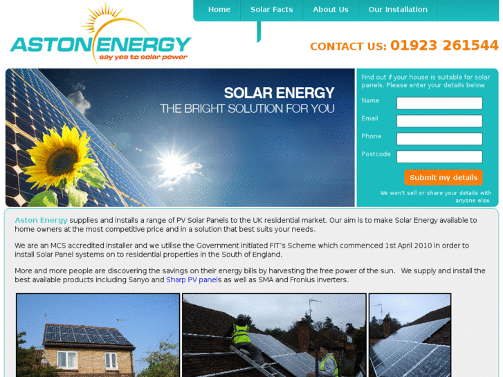 www.aston-energy.com