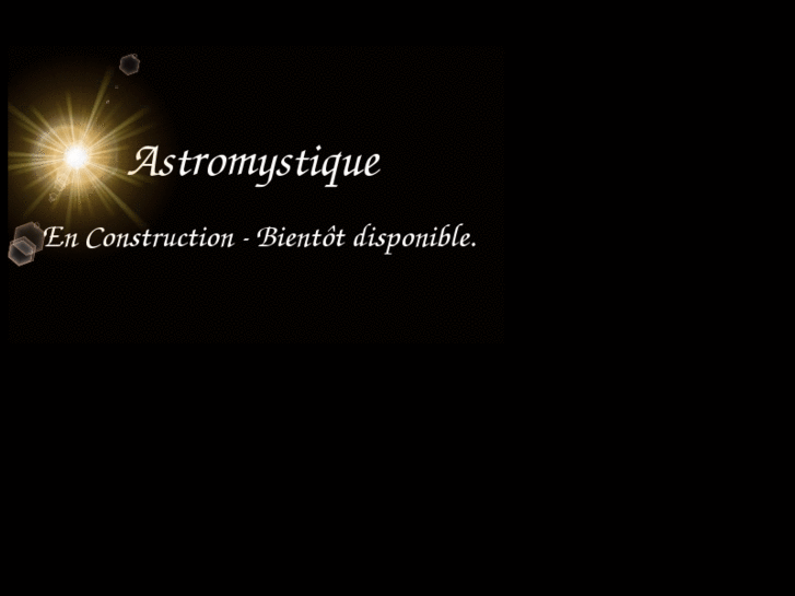 www.astromystique.com