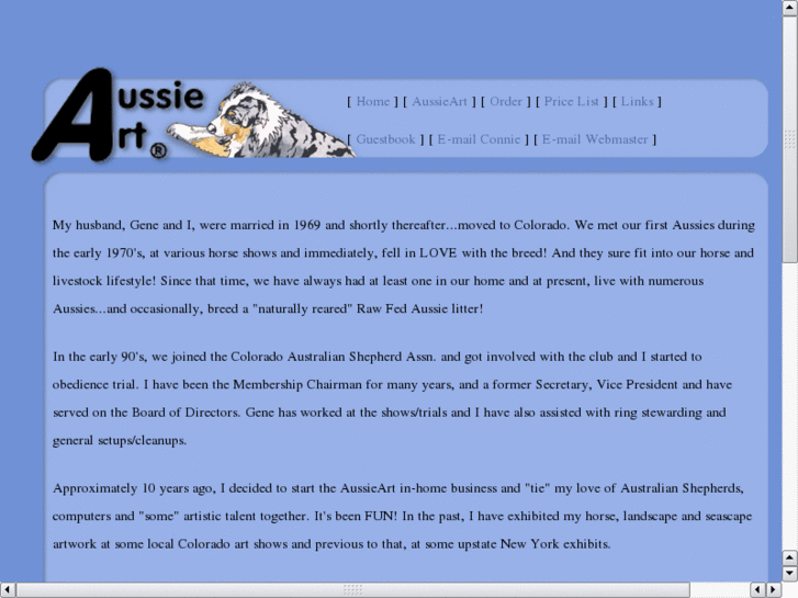 www.aussie-art.net