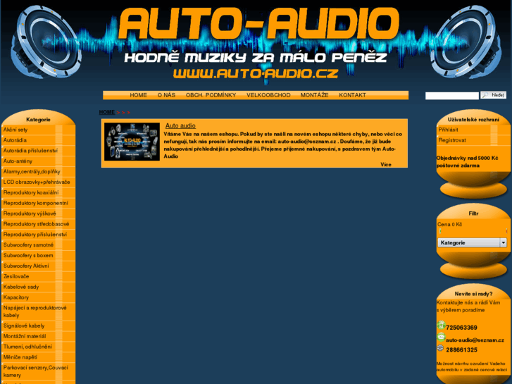 www.auto-audio.cz