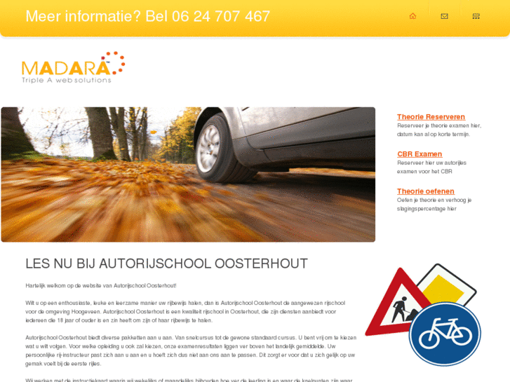 www.autorijschooloosterhout.nl