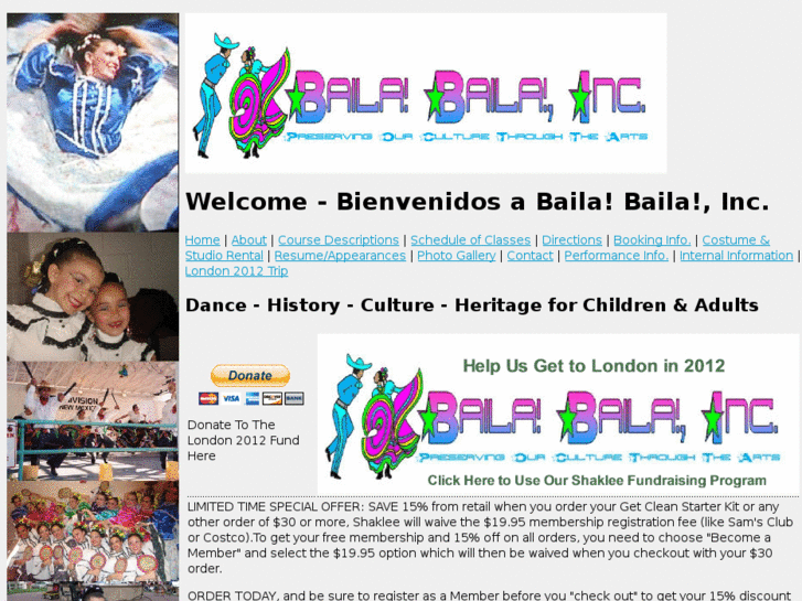 www.bailabailadance.com