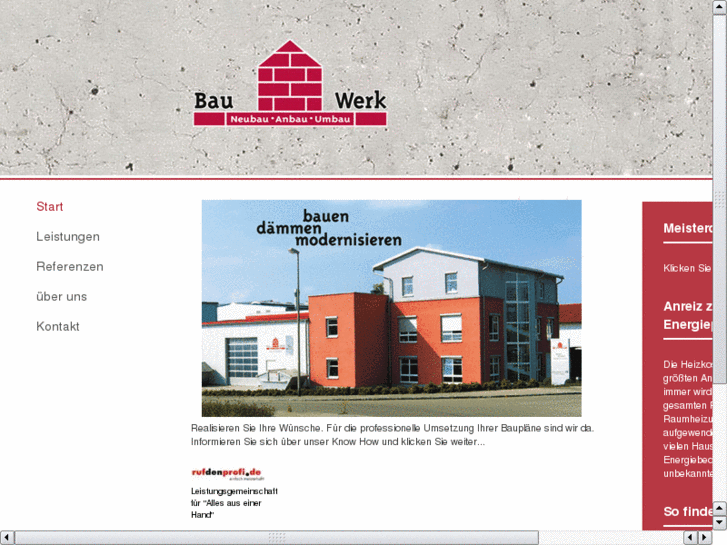 www.bau-werk.org