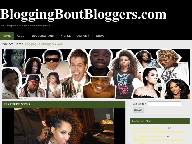 www.bloggingboutbloggers.com