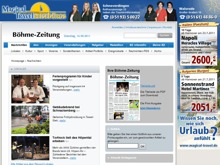 www.boehme-zeitung.de