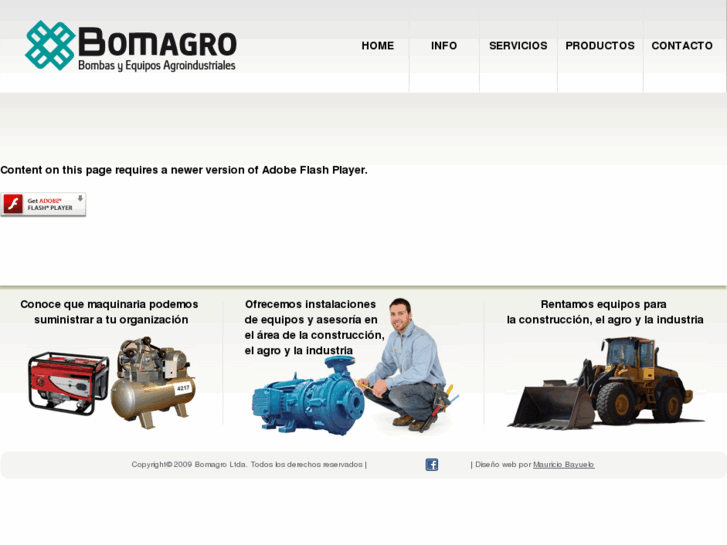 www.bomagro.com