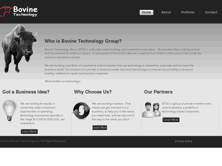 www.bovinetech.com