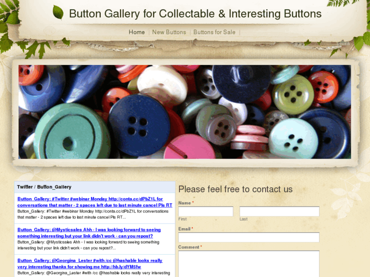 www.button-gallery.co.uk