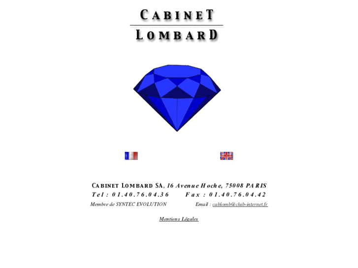 www.cabinet-lombard.com