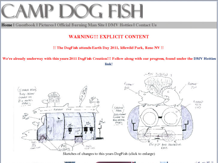 www.campdogfish.com