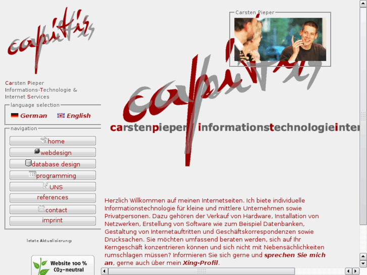 www.carstenpieper.com