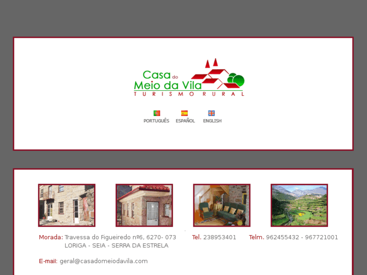 www.casadomeiodavila.com